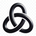 NG28圈(中国)相信品牌力量有限公司官方Logo