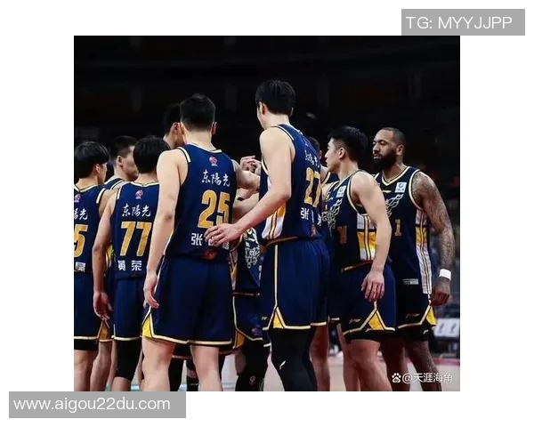 球员关键战表现评估突显大场面球员价值