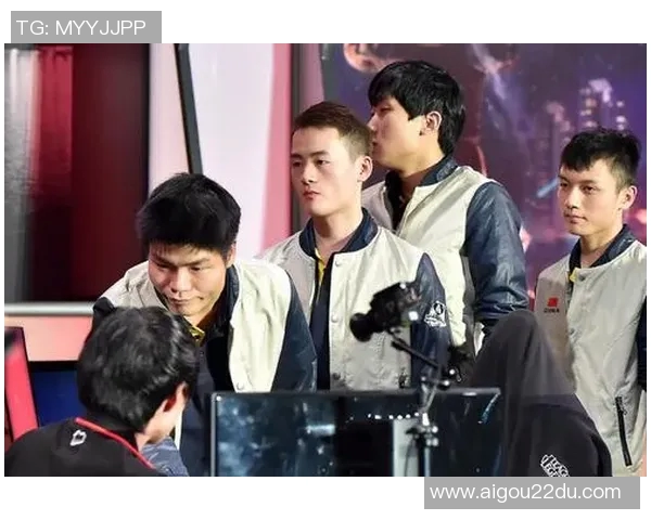 精英赛最新积分榜揭晓WE战队以87分稳居第一名