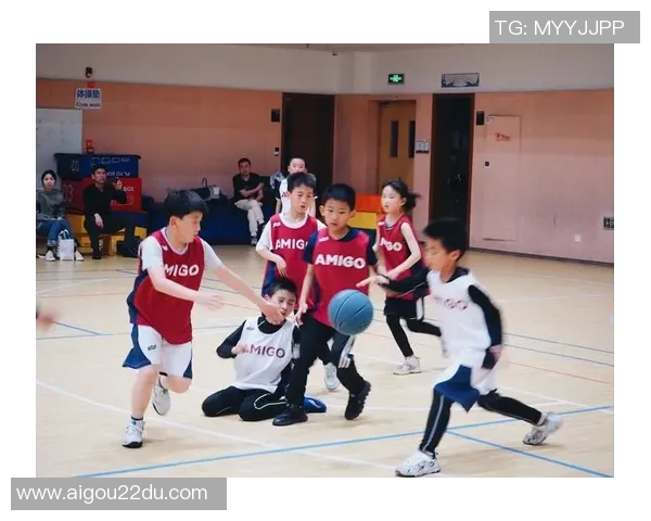 科学篮球训练：提升团队配合的有效方法与技巧探讨