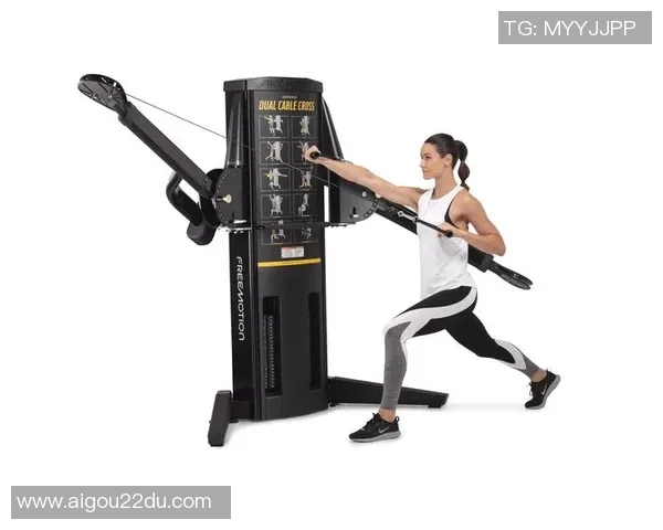 腰背肌健身器材训练动作推荐与坐姿修正技巧