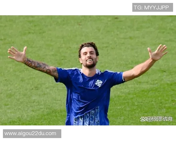 老子意甲球队：在意甲历史上具有重要地位的俱乐部