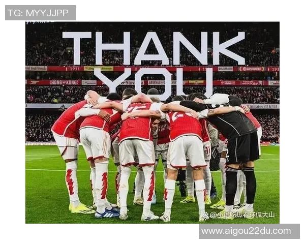 英超俱乐部转会投入排行榜 谁是烧钱机器谁是理财典范