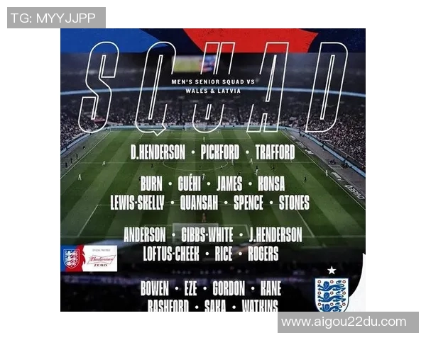 英超哪些球队放弃杯赛的战略选择