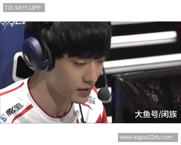 英雄联盟战术解析：深入探讨WE战队的区域防守策略与执行细节