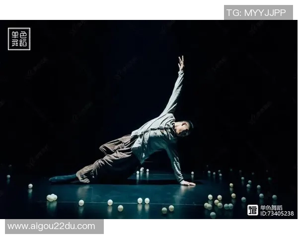 街舞战术解析杭州街舞队独特防守体系的深度剖析与应用