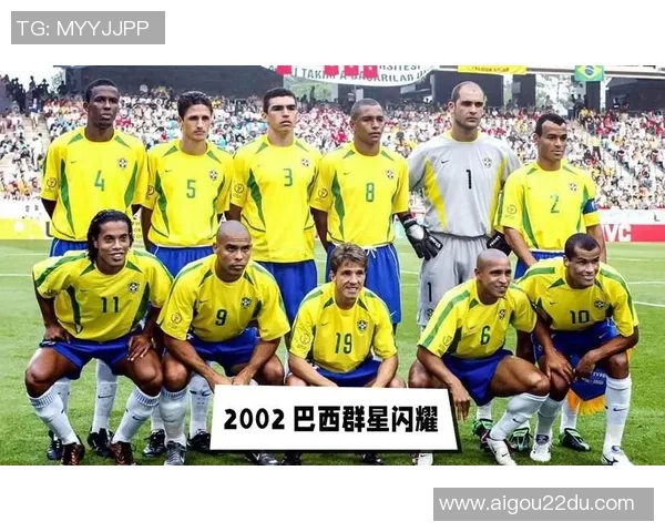 世界杯最佳球员荣耀之路：从绿茵场到传奇的闪耀时刻