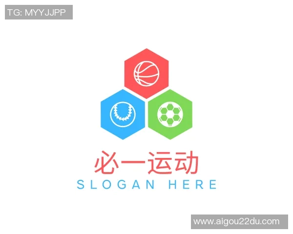 创新广告设计：打造品牌魅力与消费者情感连接的独特策略