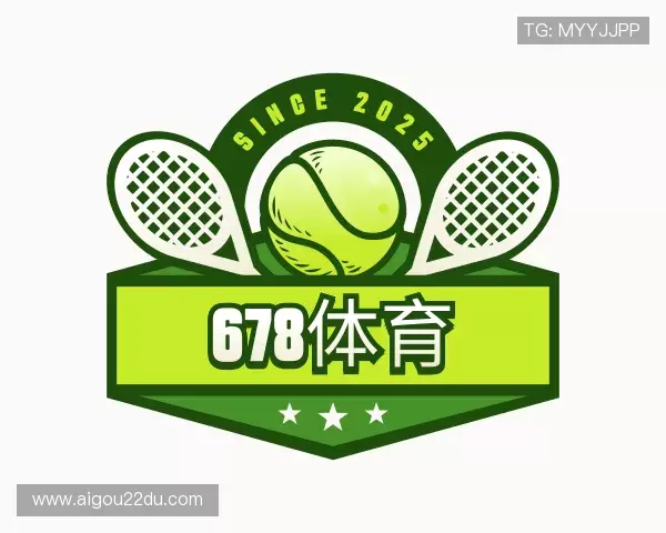 关于678体育